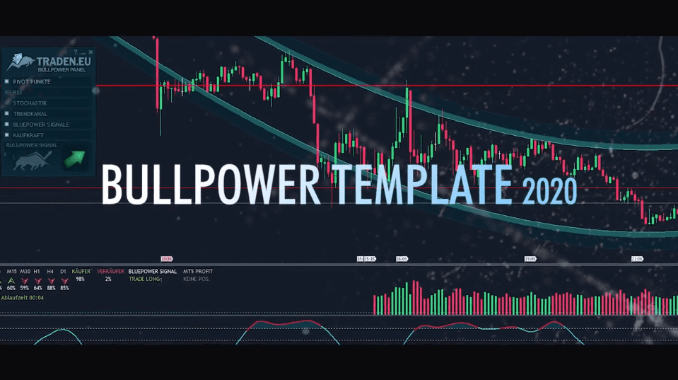 bullpower_template.png bullpower_template.png