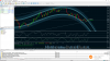 QTrade MetaTrader 5 Terminal M1.png