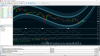 QTrade MetaTrader 5 Terminal3.png