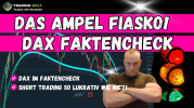 ampel_fiasko.png