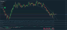 nzdjpy-h4-pepperstone-limited-2.png