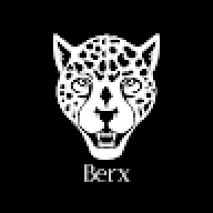 Berx