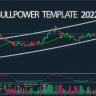 BullPower Template V5 (2024)