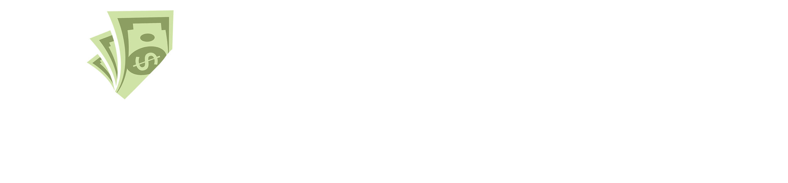 Trading Forum | Gemeinsam mehr erreichen! ‍‍‍‍‍