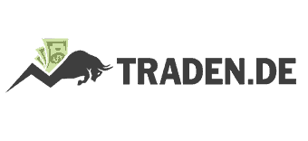 Trading Forum | Traden.de