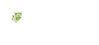 Trading Forum | Gemeinsam mehr erreichen! ‍‍‍‍‍