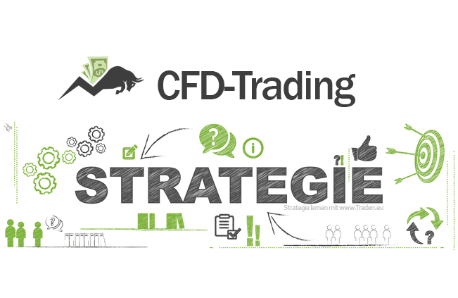 cfd trading simple strategie