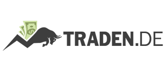 Trading Forum | Traden.de