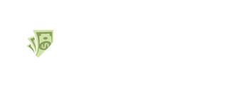 Trading Forum | Gemeinsam mehr erreichen! ‍‍‍‍‍