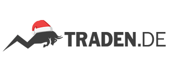 Trading Forum | Traden.de