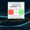 FinMax Trading Panel für MetaTrader 5