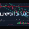 BullPower Template V4 (2019)